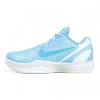 Nike Kobe 6 Protro “Ice Blue”