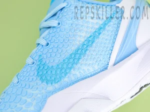 Nike logo