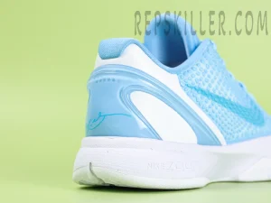 Heel