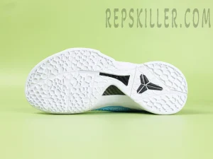 Sole