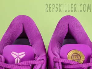 Nike Kobe 8 Protro EYBL Promo ‘Hyper Violet’13