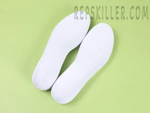 Insole
