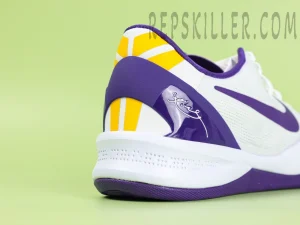 Heel