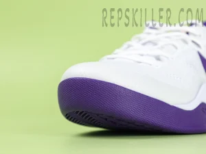 Toe cap