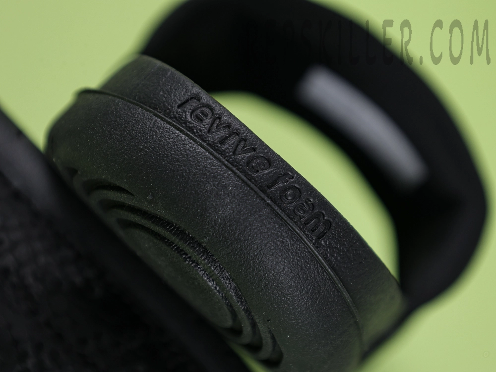 Kobe Offcourt Slide ‘Triple Black’
