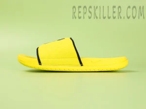 Shoe side