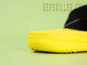 Heel