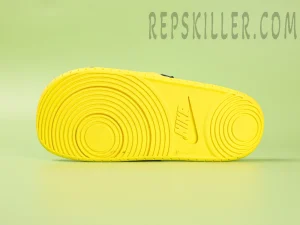 Sole