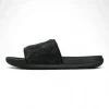 Nike Kobe Offcourt Slide ‘Triple Black’