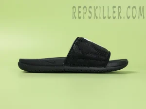 Shoe side