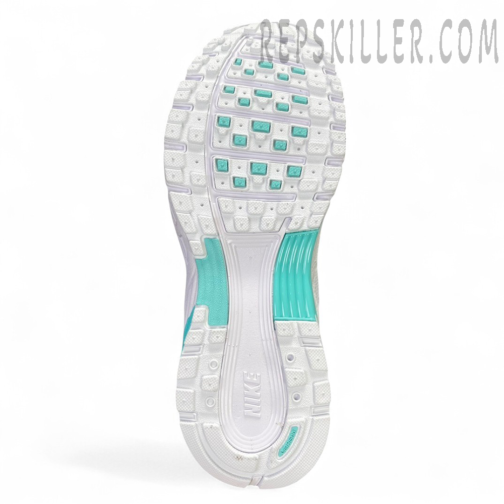 P‑6000 “Dusty Cactus”