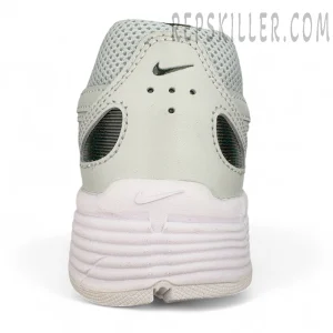 Heel