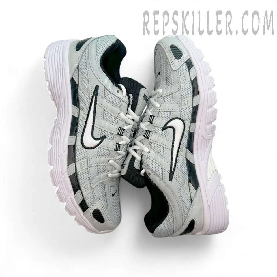 Shoe side