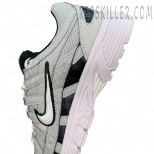 Nike P-6000 “Black : White”4.jpg