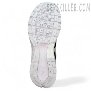 Sole