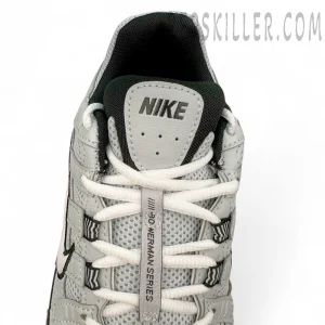 Nike P-6000 “Black : White”6.jpg