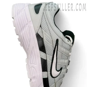 Shoe side
