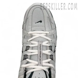Nike P-6000 “Black : White”8.jpg