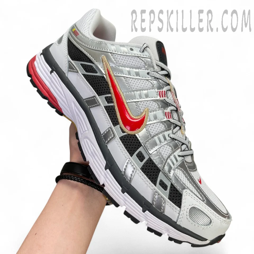 Shoe side