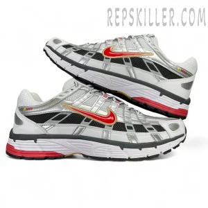 Nike P-6000 “Metallic Silver : University Red”3.jpg
