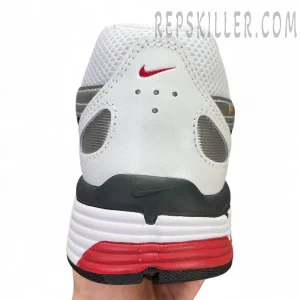 Heel