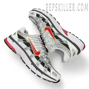 Nike P-6000 “Metallic Silver : University Red”8.jpg