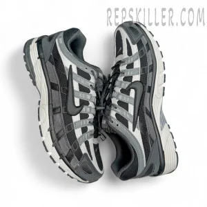 Shoe side