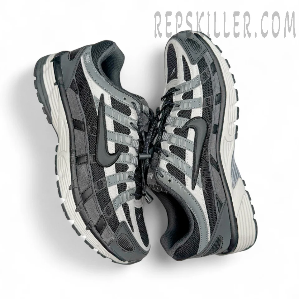 Shoe side