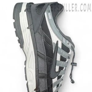 Nike P-6000 “Phantom Black : Anthracite”12.jpg