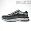 Nike P-6000 “Phantom Black / Anthracite”