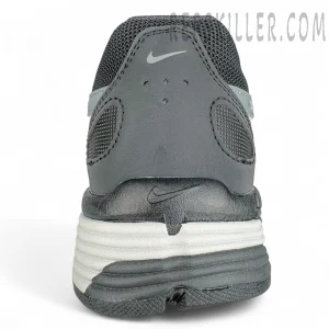 Heel