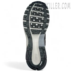 Sole