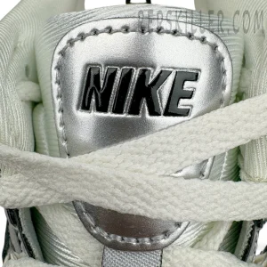Nike P-6000 Silver - Black10.jpg