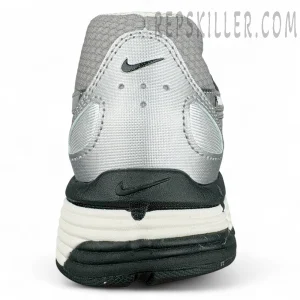 Heel