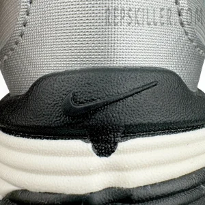 Nike P-6000 Silver - Black13.jpg