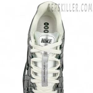 Nike P-6000 Silver - Black16.jpg