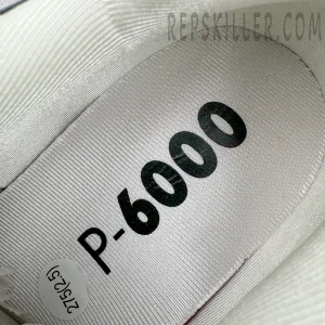 Nike P-6000 Silver - Black17.jpg