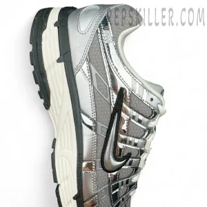 Nike P-6000 Silver - Black19.jpg