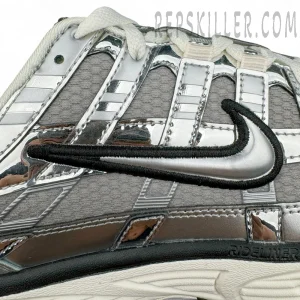 Nike P-6000 Silver - Black20.jpg