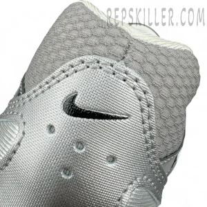 Nike P-6000 Silver - Black21.jpg
