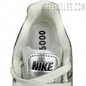 Nike P-6000 Silver - Black22.jpg