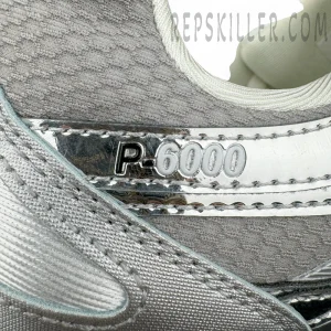Nike P-6000 Silver - Black4.jpg