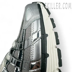Nike P-6000 Silver - Black6.jpg