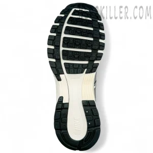 Sole