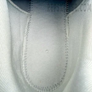 Nike P-6000 Silver - Black8.jpg