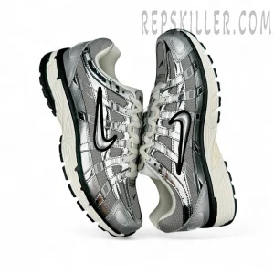 Shoe side