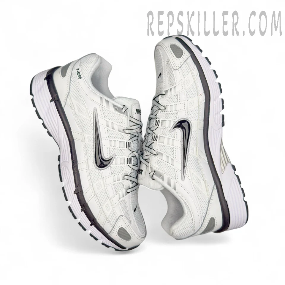 Shoe side