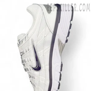 Shoe side