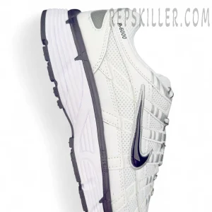 Shoe side