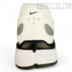 Heel